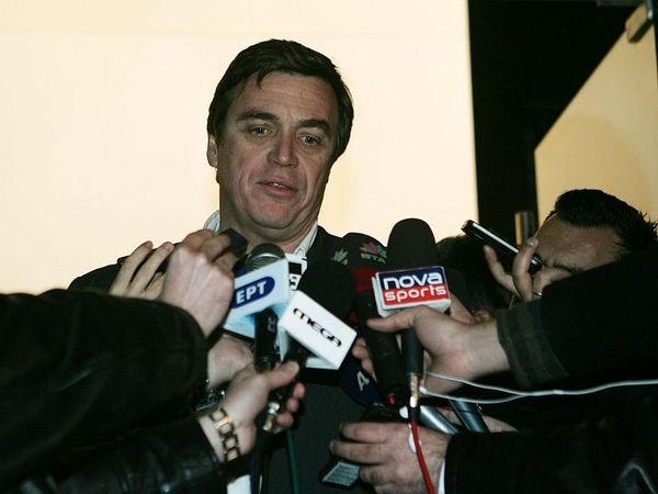 «Πράσινη» απάντηση στα μυθεύματα