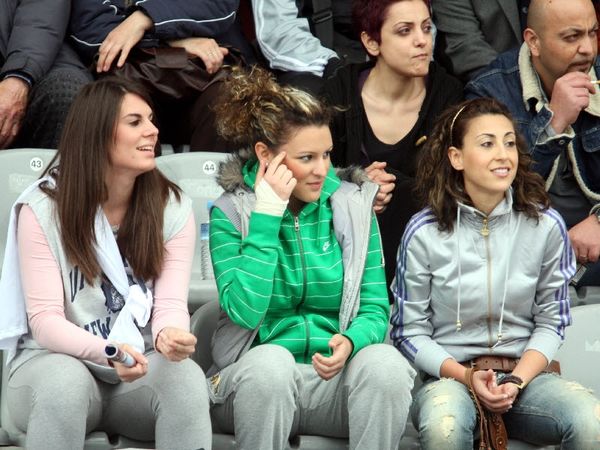 Θα βουλιάξει η Λιβαδειά!