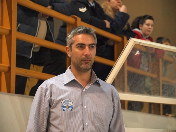 "Πιστοί στο ραντεβού μας"