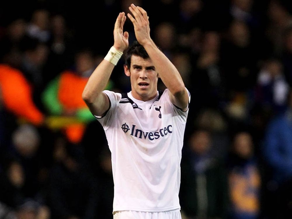 Ο πιο ακριβοπληρωμένος 