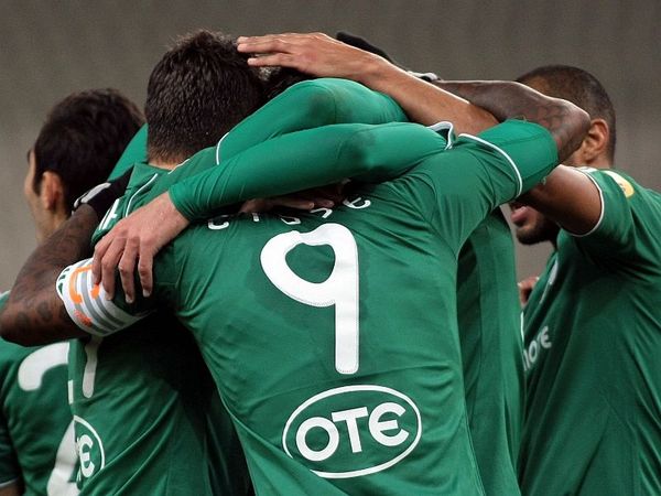 Μένει ως έχει…