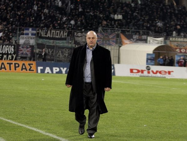 Η εξήγηση των «φουσκωτών»