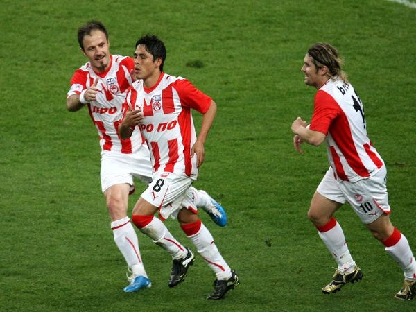 «Αξίζαμε το 4-0»