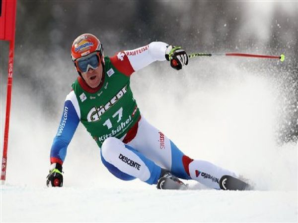 Κίνδυνος εναντίον κινδύνου