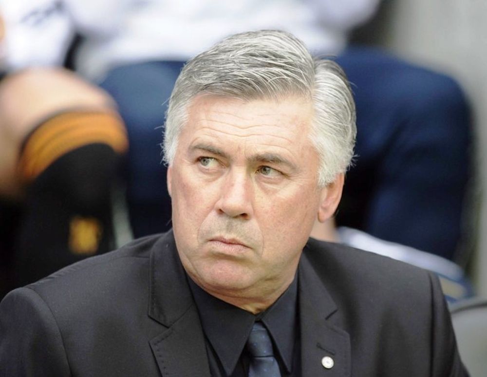 Της… έκλεψε την θέση (video)