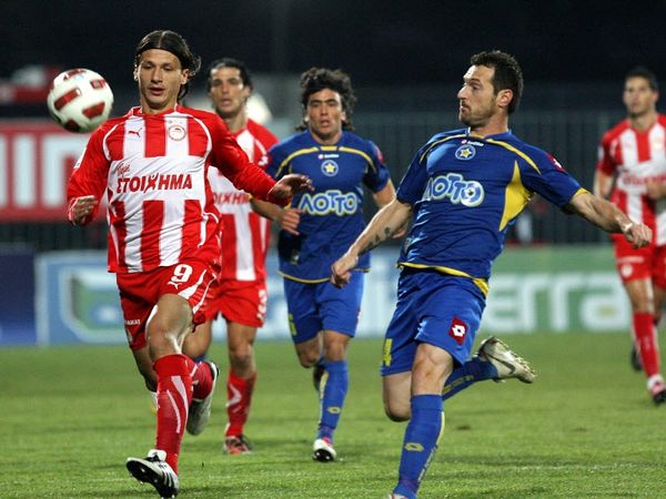 Αχ... Κουκουλάκη, Κουκουλάκη