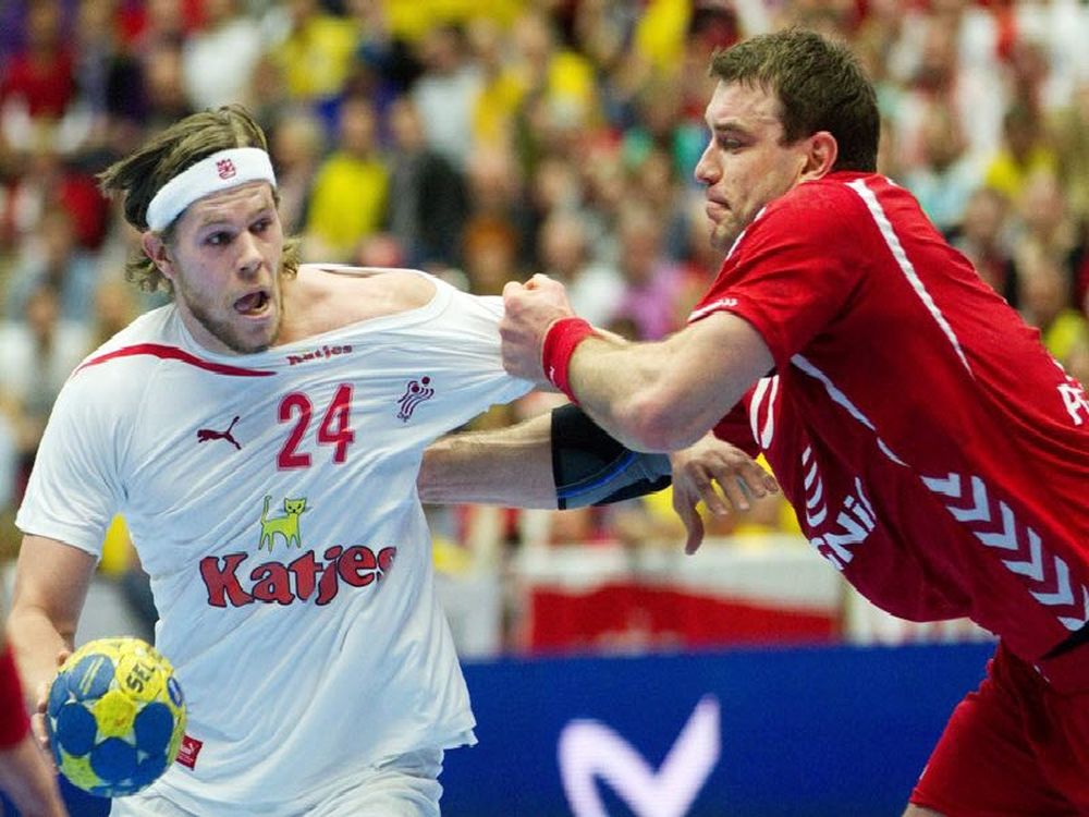 «Μίλησαν» τα φαβορί