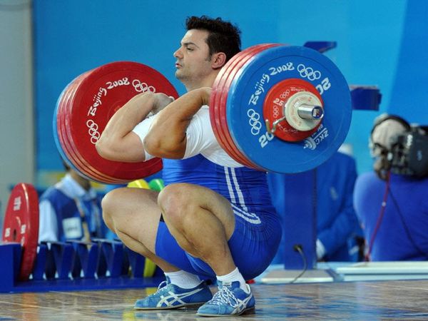 Πρώτος ο Σπάρτακος Ιωαννίνων