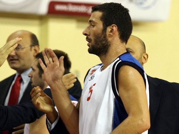 Ανακούφιση με Πετροδημόπουλο