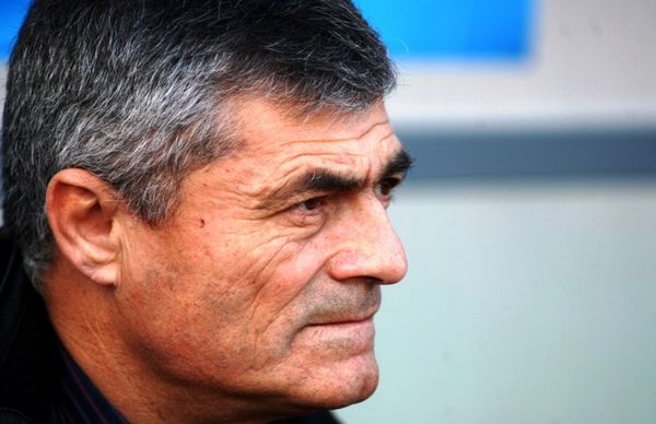 Κοκότοβιτς: «Δεν τα παρατάω»