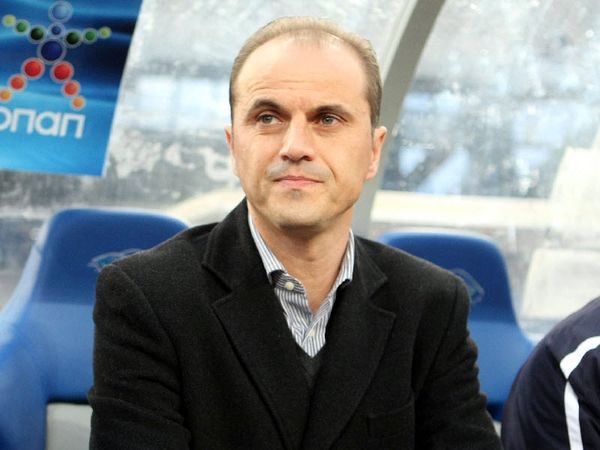 Ανάπαυση για τους Φαίακες