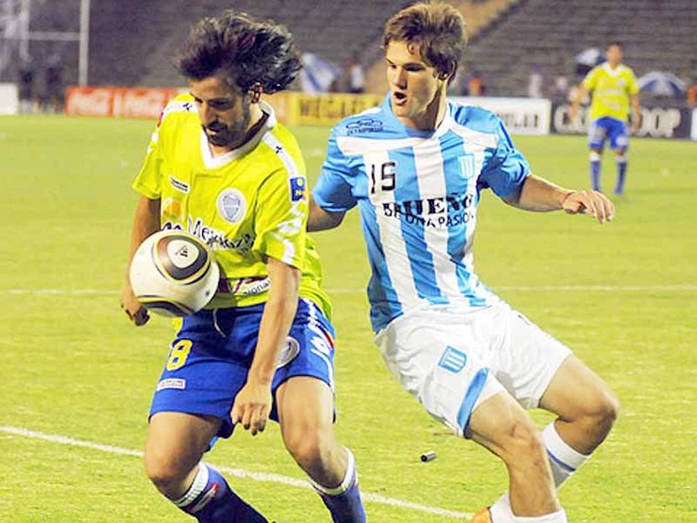 Και όμως χάθηκε! (video)