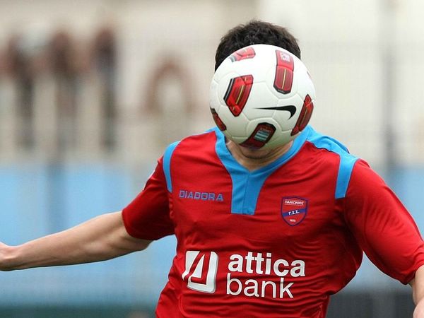 «Φτιαγμένοι» στη Νέα Σμύρνη