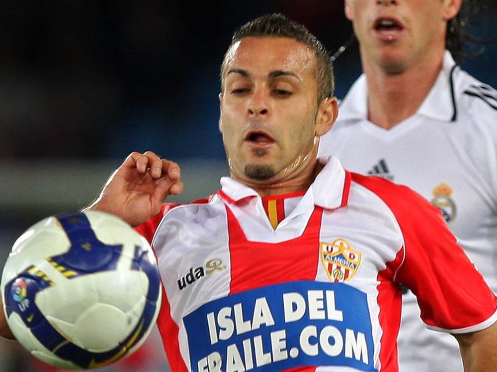 Αφιερωμένο… 