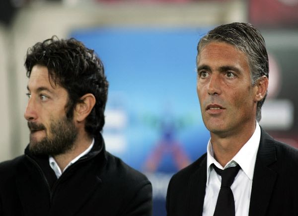 Δίνει ανάσες ο Χάβος