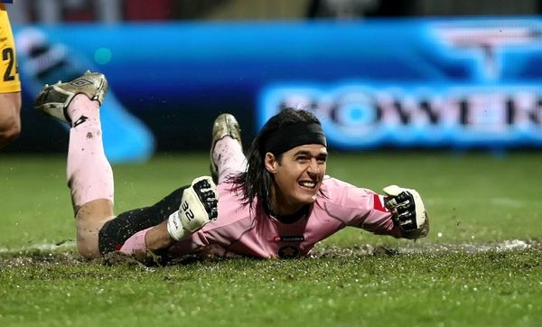 «Λυπηρό όπως χάσαμε»