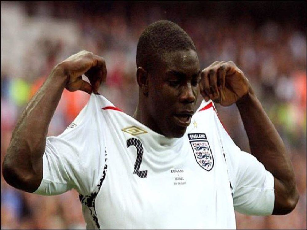 Ατακτούλης ο Ρίτσαρντς!