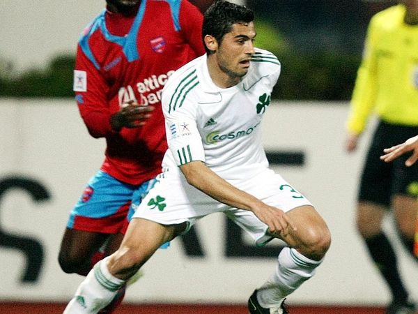 «Να διεκδικήσουμε ό,τι μας αναλογεί»