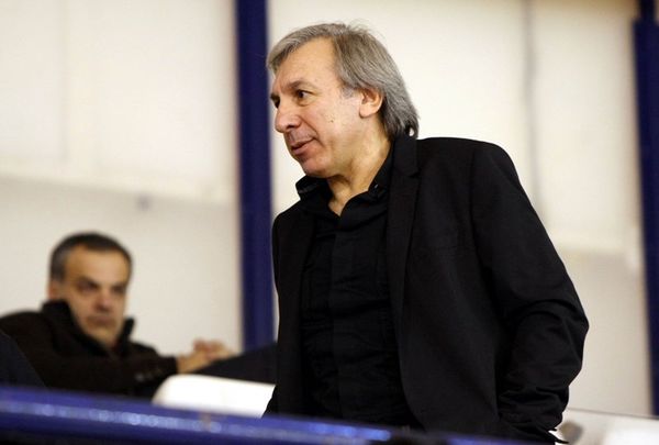 ΠΑΟ… για κορυφή