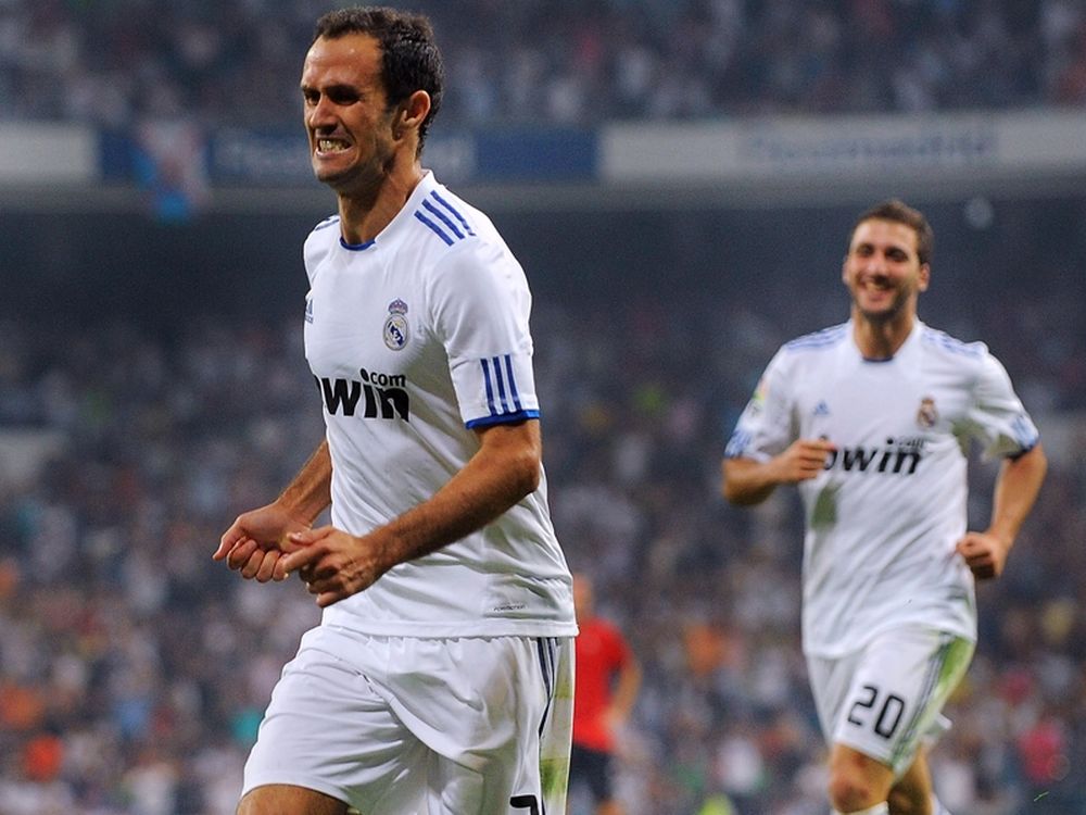 «Κρατάμε τη νίκη»