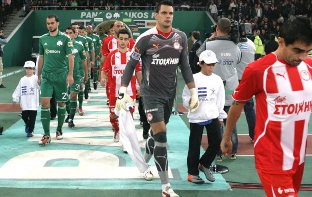 Όταν οι βλάκες.... δεν βλέπουν τα αυτονόητα!