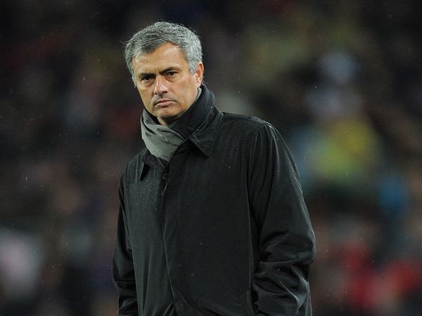 «Δεν μιλάω με Βαλντάνο»