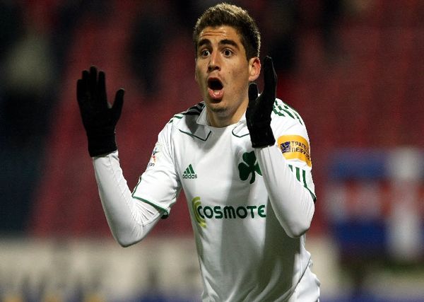 Κάντε μας… το Χάρη