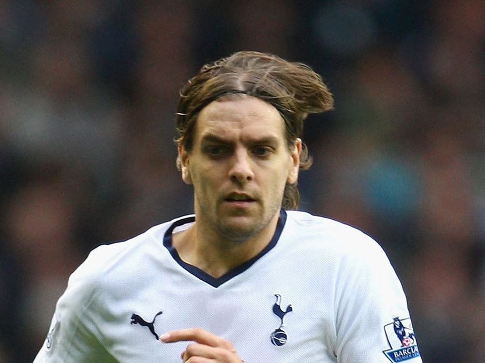 Νέα συμφωνία για Γούντγκεϊτ