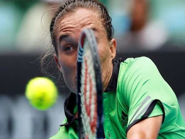 Εκτός  ο Σόντερλινγκ