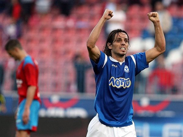 «Με νίκη αλλάζουν οι στόχοι»