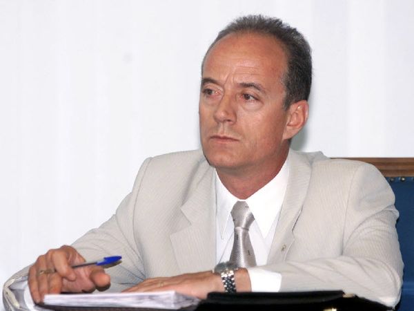 «Λείπει η ψυχολογία από τον διαιτητή»