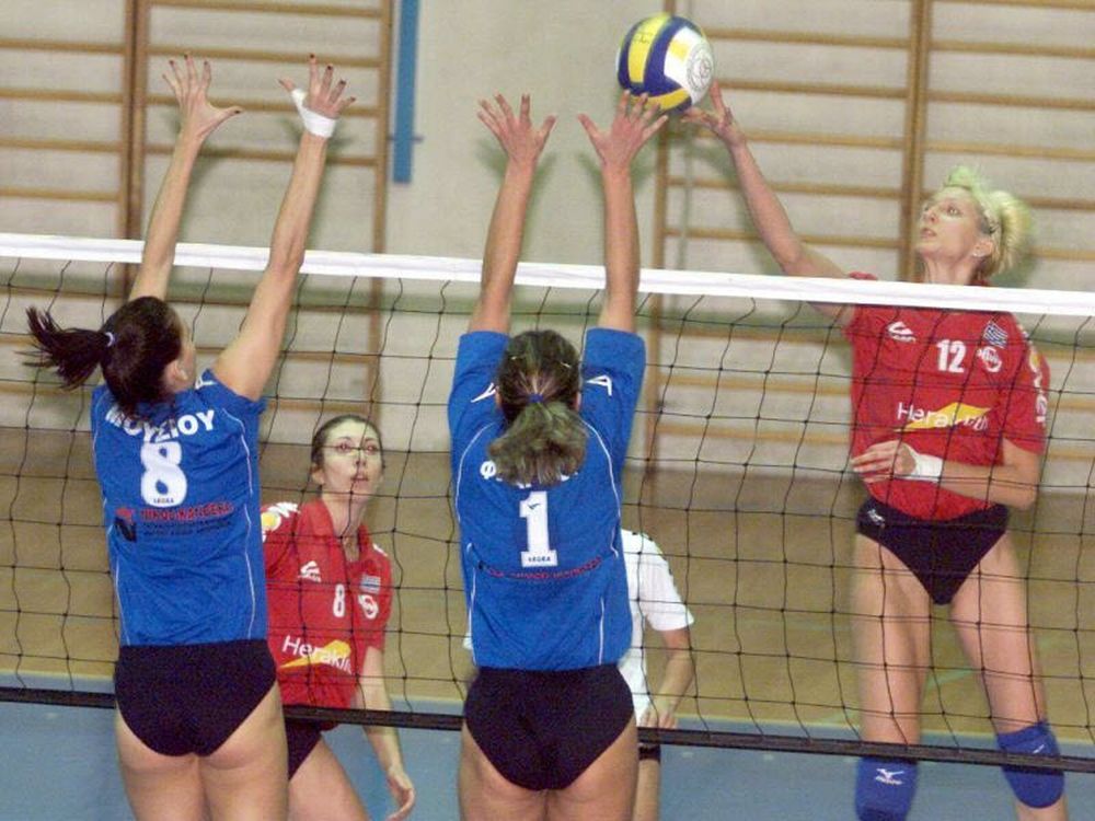 Αποτελέσματα της  ΕΠΕΣΘ