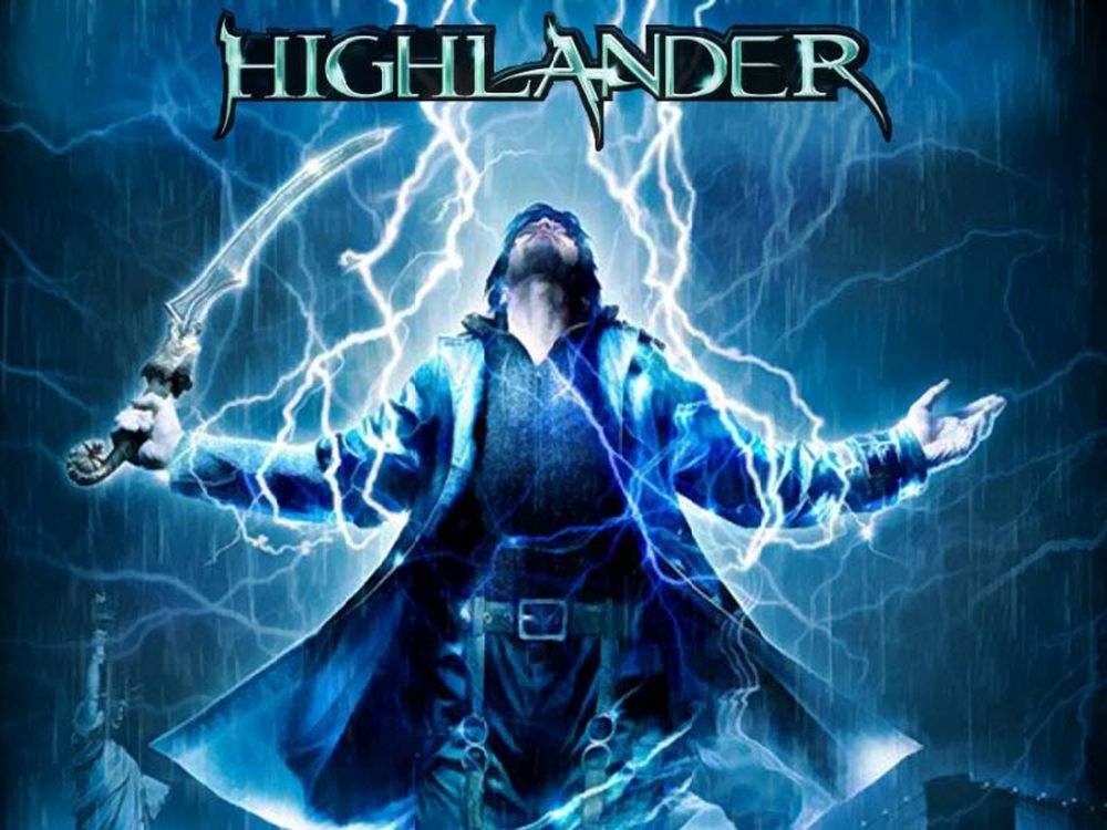 Πρωτάθλημα τέλος, τώρα αγώνας επιβίωσης...