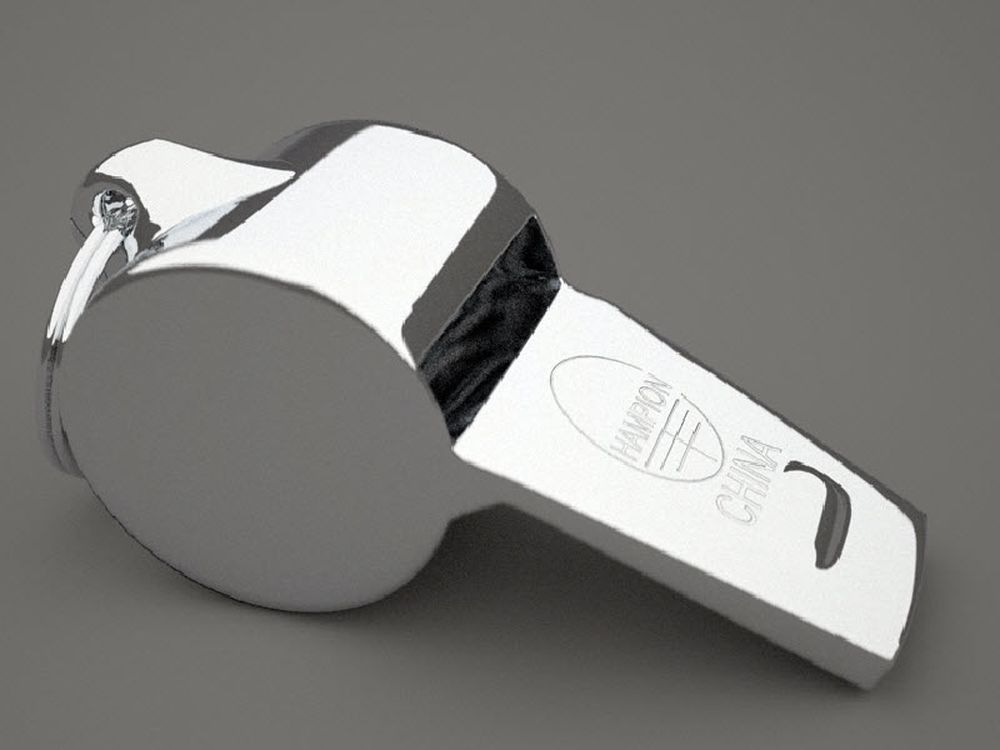 Δεν μυρίζει το γρασίδι