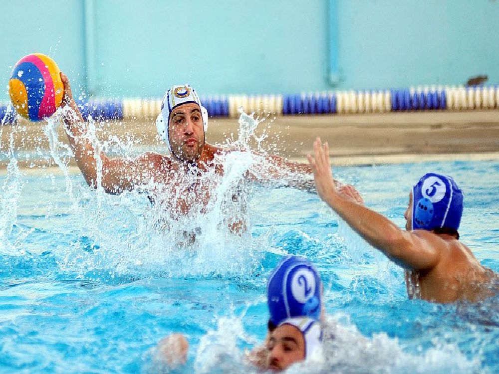 Κλήρωση Κυπέλλου την Τετάρτη