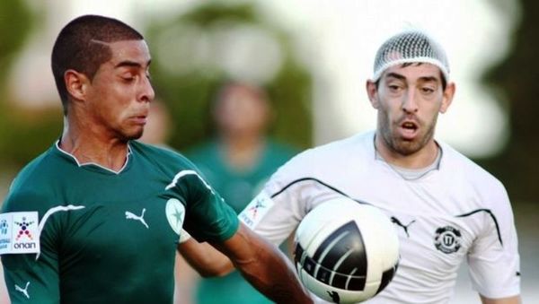 Προς Κομοτηνή ο Χατζής;