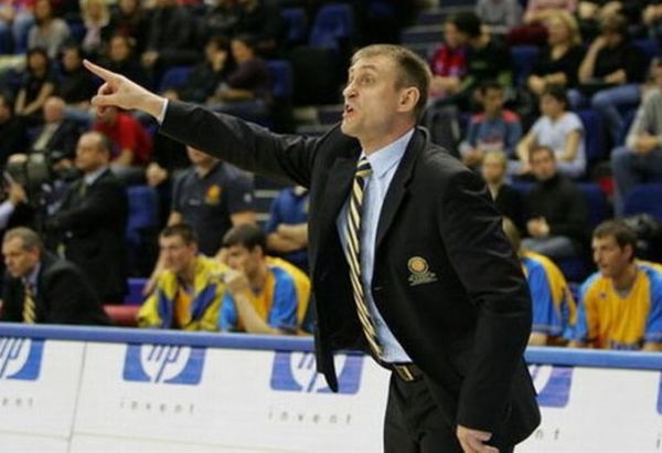 Κεμζούρα: «Θα λάβουν όλοι πρόσκληση»