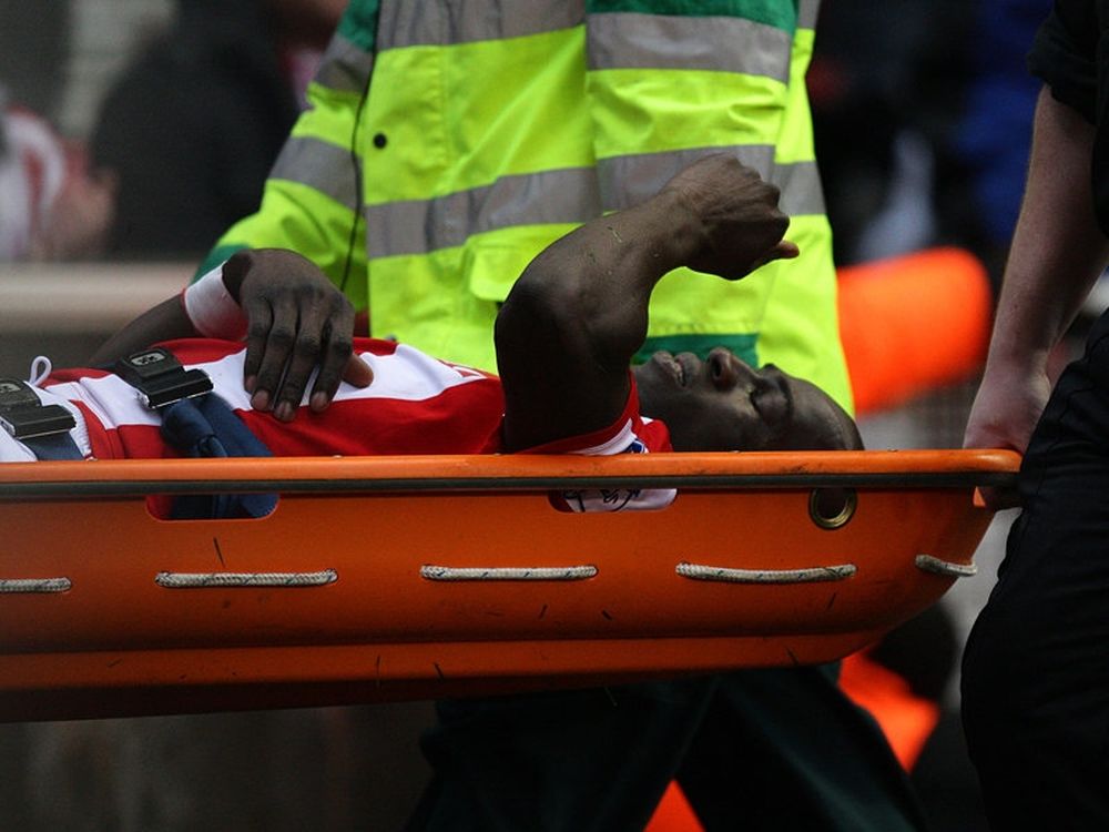 Ένα απλό φορείο είναι 