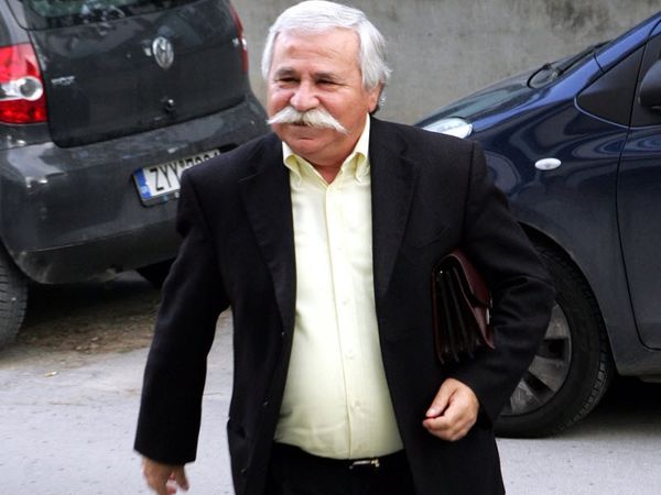 Στην Ολλανδία ο… Εργοτέλης!