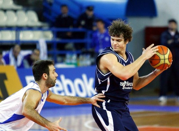 Ντοπαρισμένος ο Μπόουλντιν