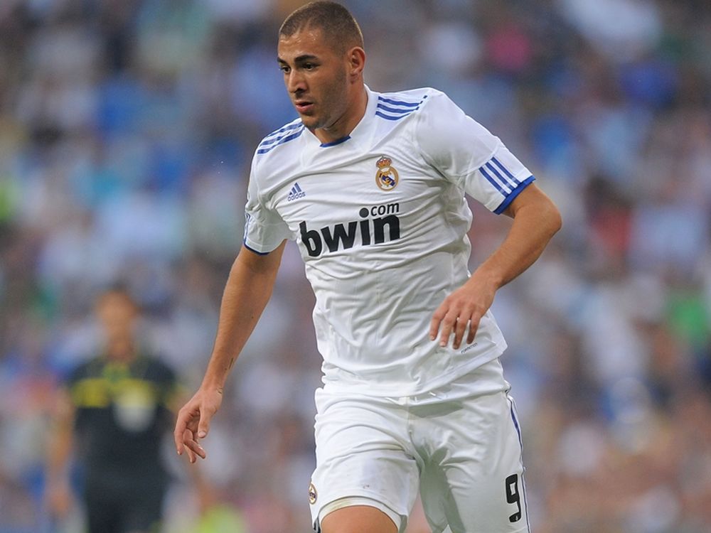 Το τρίτο ημίχρονο της Πριμέρα Ντιβιζιόν