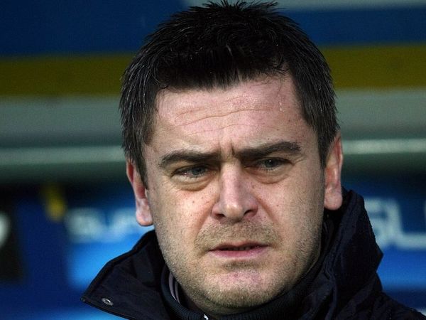 Ατομικό και άδεια για Ματούσιακ