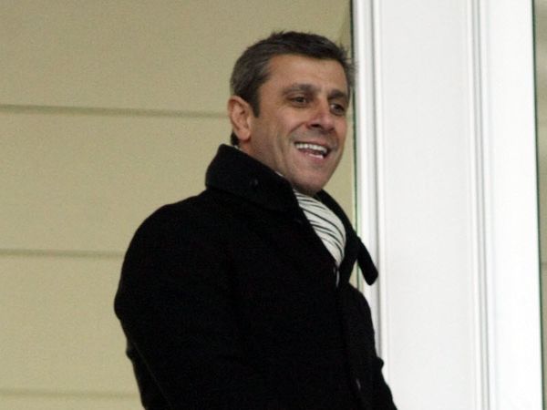 Επιστολή παραπόνων Πηλαδάκη