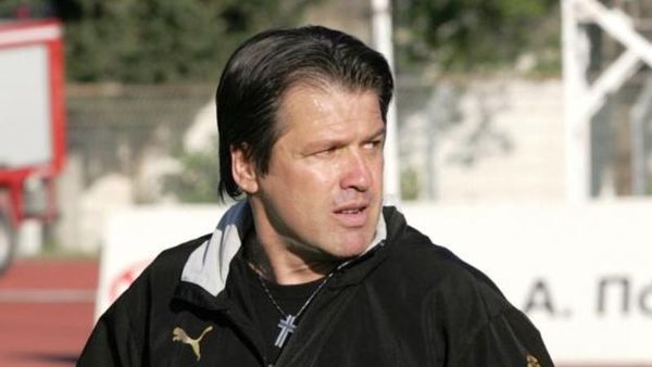 «Ασχοληθείτε με πραγματικά περιστατικά»