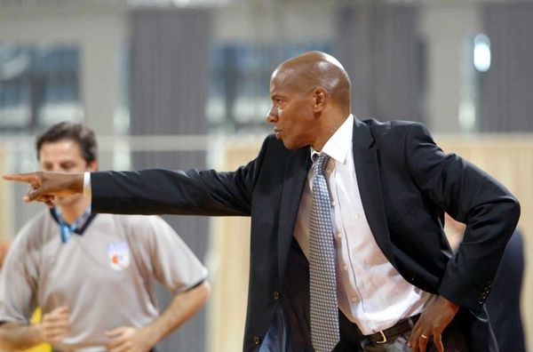 Φήμες για Μπάρτον