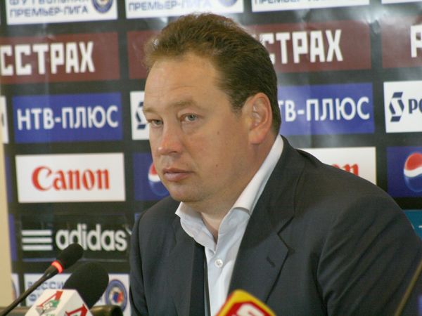 «Τσεκάρει» τον ΠΑΟΚ η ΤΣΣΚΑ