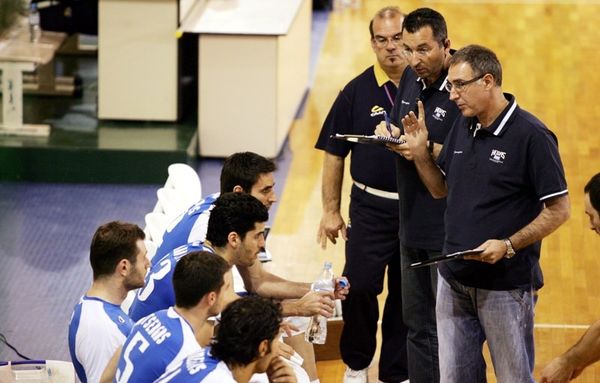 Κι άλλοι στο «παιχνίδι»