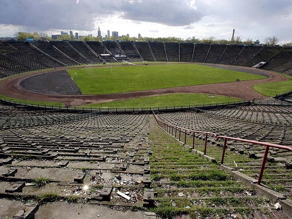 «Σε καλό δρόμο»