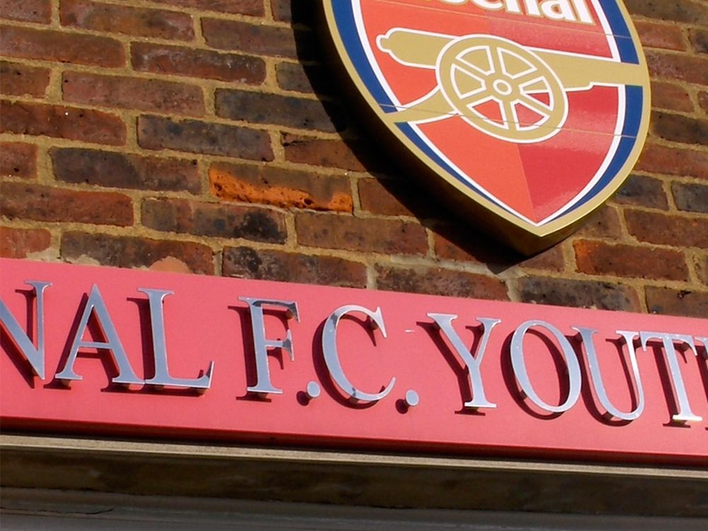 Ακαδημίες στην Τυνησία 