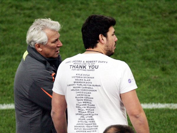 Η Καβάλα αλλάζει επίπεδο